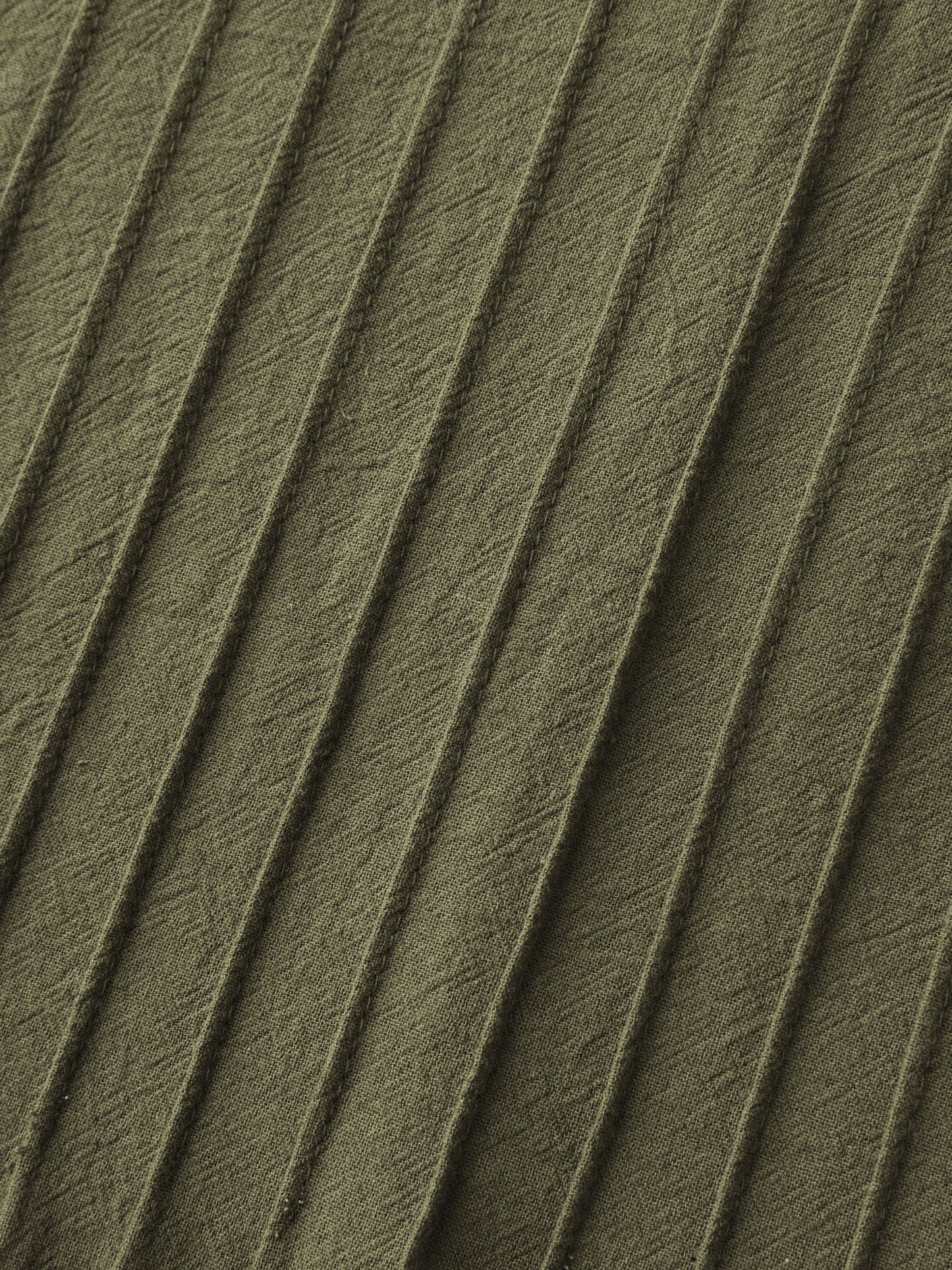 75b77a58-c9ac-416f-aed7-5a4ec1815f37