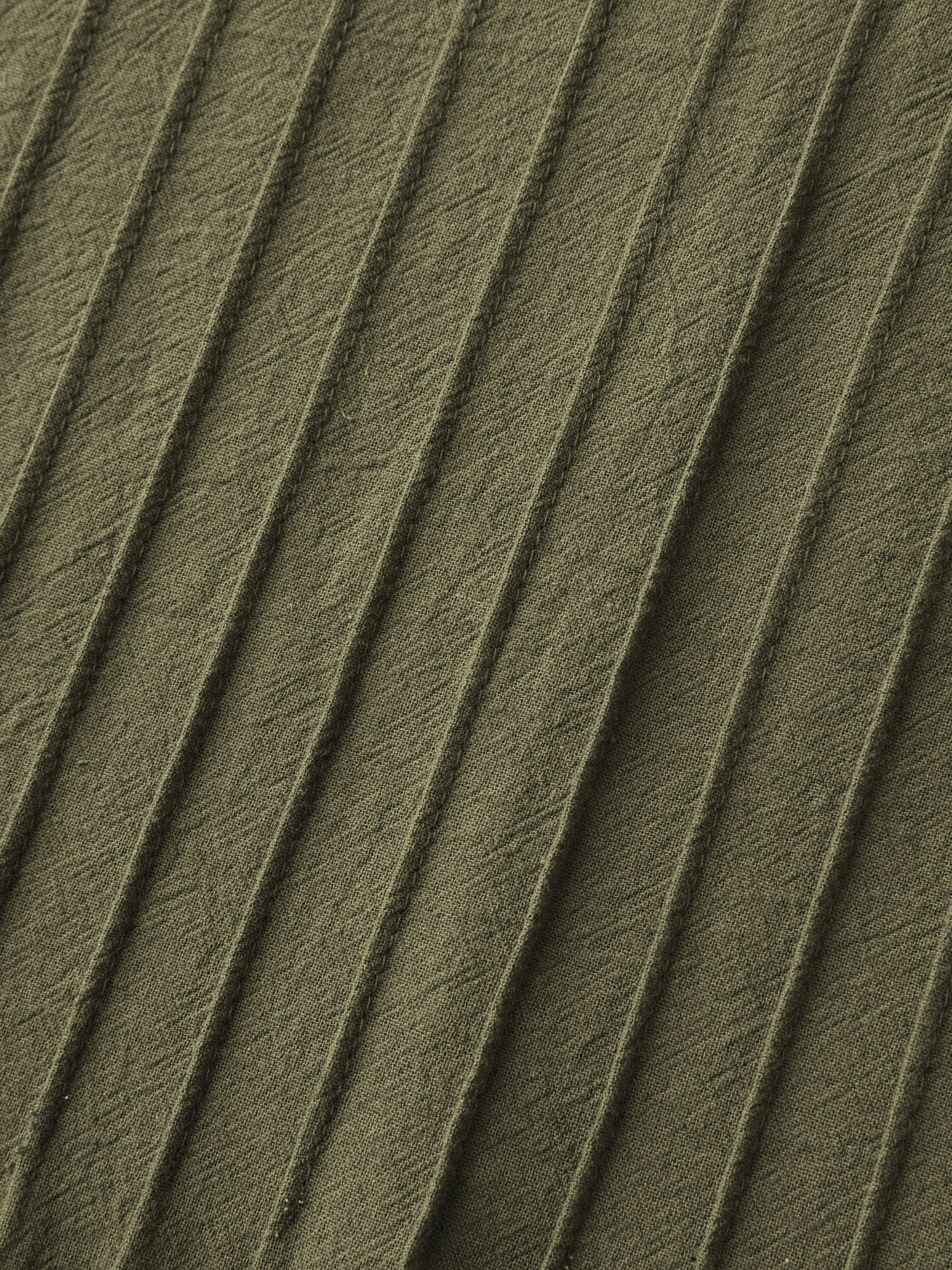 75b77a58-c9ac-416f-aed7-5a4ec1815f37