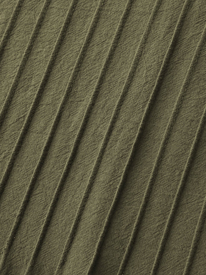 75b77a58-c9ac-416f-aed7-5a4ec1815f37