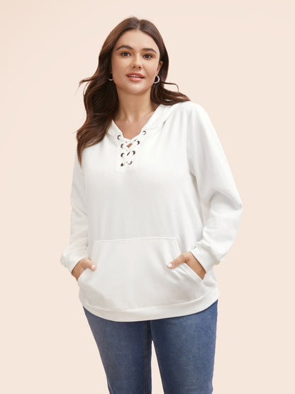 fee6f7d7-b241-4096-a68d-aa8c8c251a3e