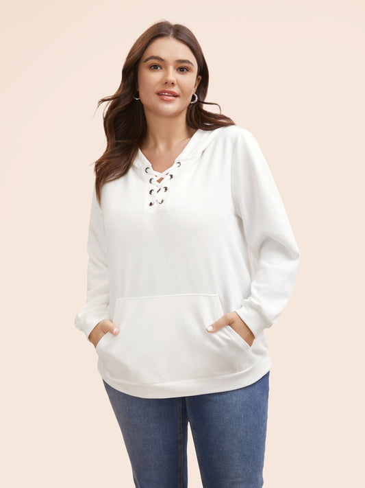 fee6f7d7-b241-4096-a68d-aa8c8c251a3e