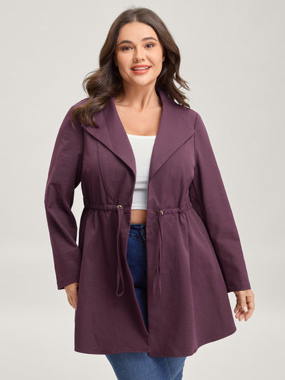 5de2d6e5-1214-4052-9732-352ade2ec6ce