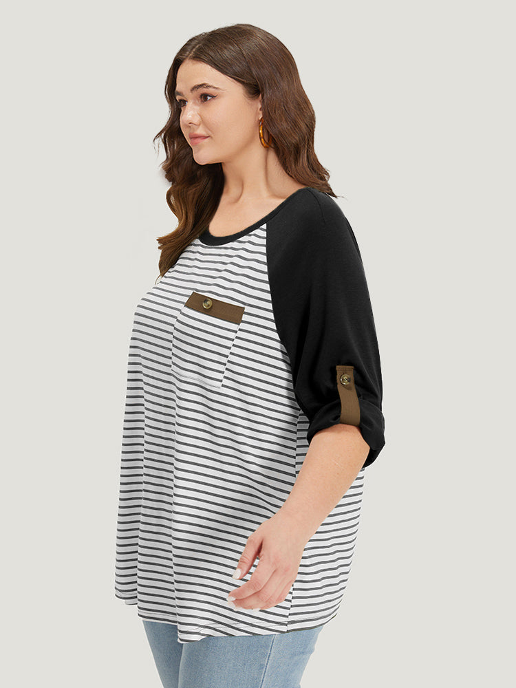 d6a3737a-fc4d-4b01-96b3-ba71b51fcdd4