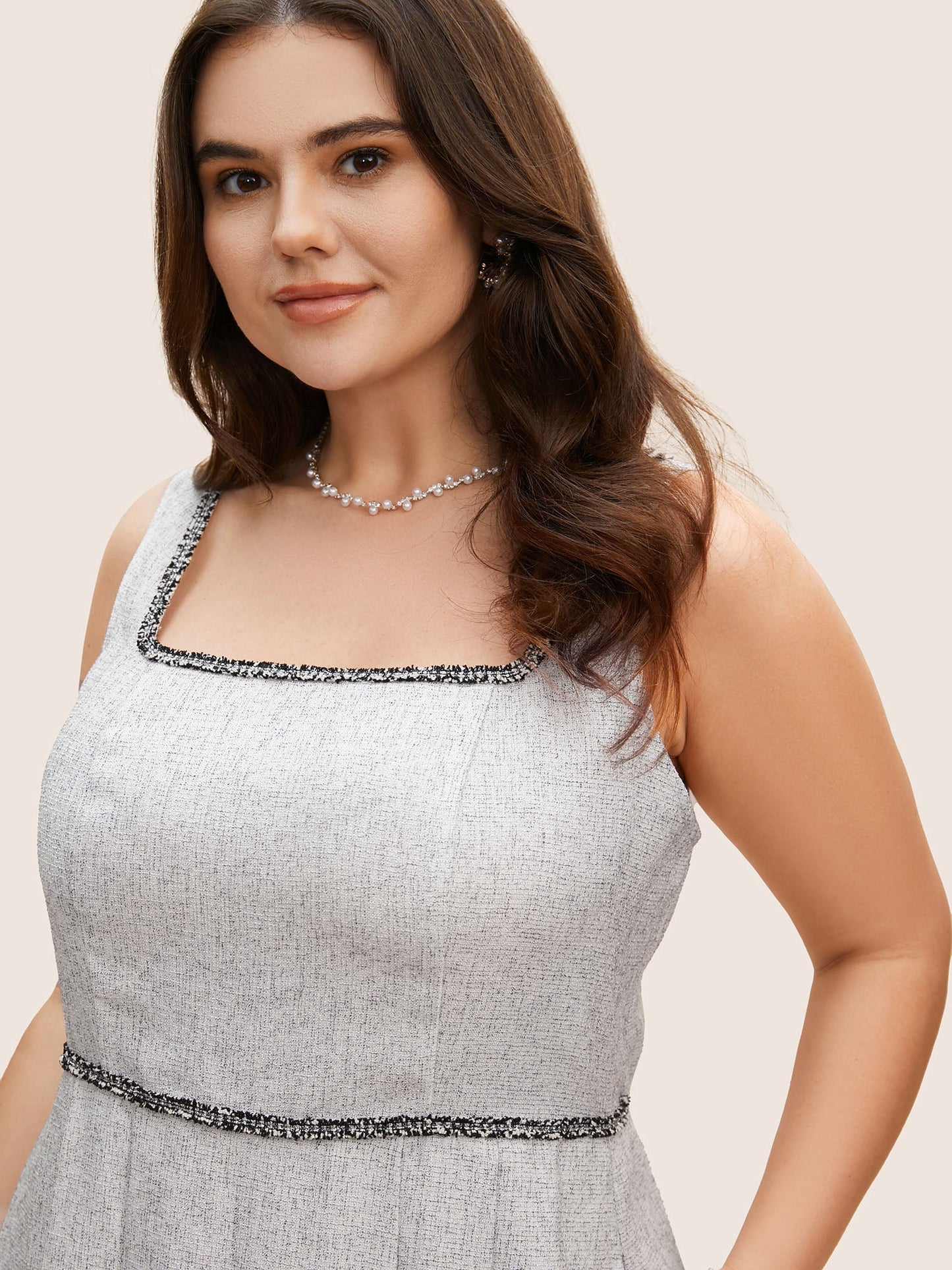 91f1e216-95ab-4dd0-be28-cb2a7f6f9ba6