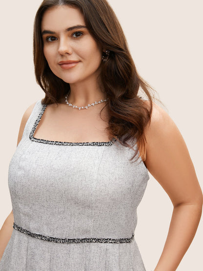 91f1e216-95ab-4dd0-be28-cb2a7f6f9ba6