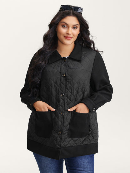 eecd2465-73df-4db1-93ba-59e5db194d78