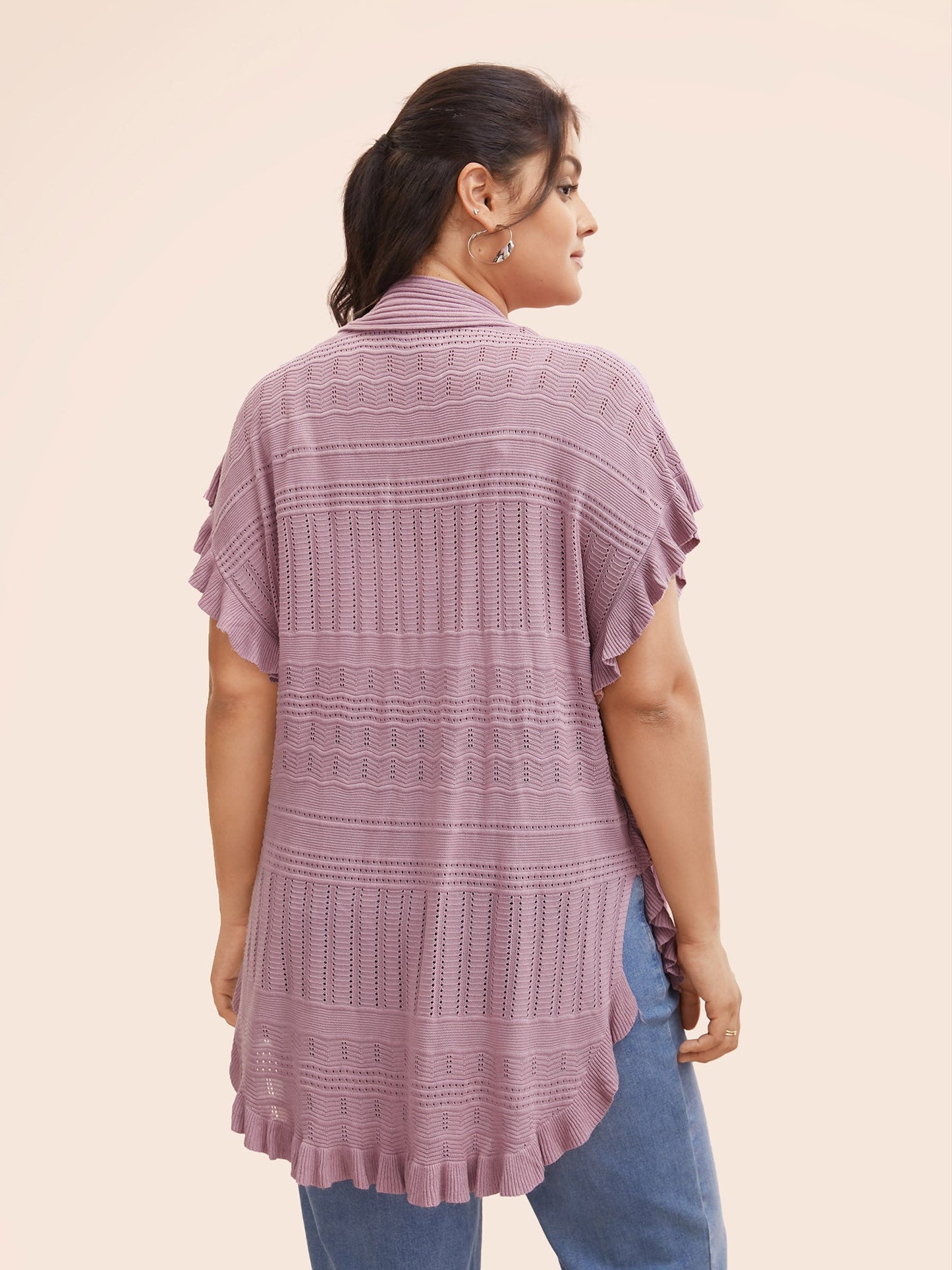 978dd104-78e2-4981-a046-412ffb15d3af