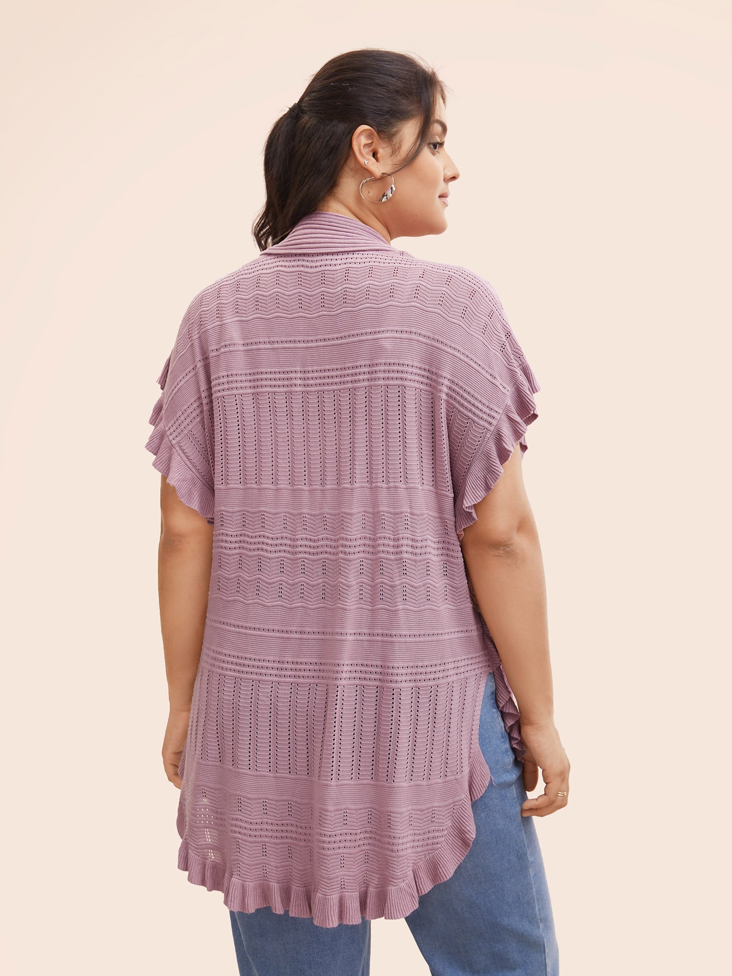 978dd104-78e2-4981-a046-412ffb15d3af