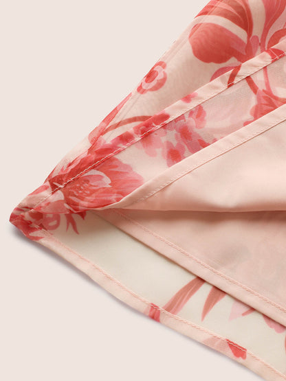 5e89e918-e3ba-44e2-a37c-e4f16e98c0ae