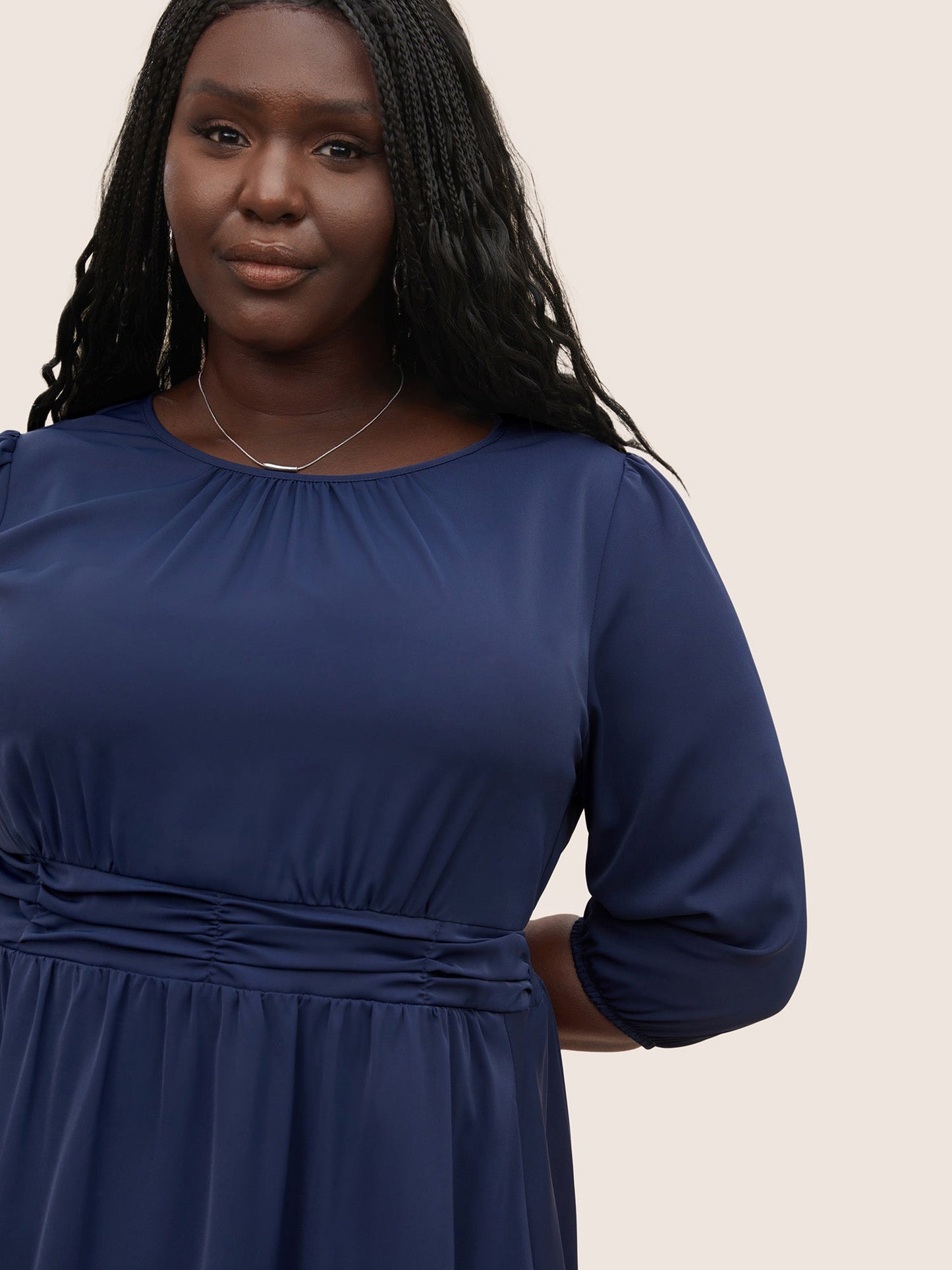 e02d78e6-0dca-4586-a3c3-e663d74006ed