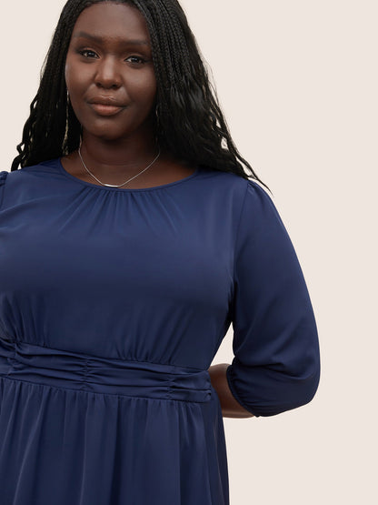 e02d78e6-0dca-4586-a3c3-e663d74006ed