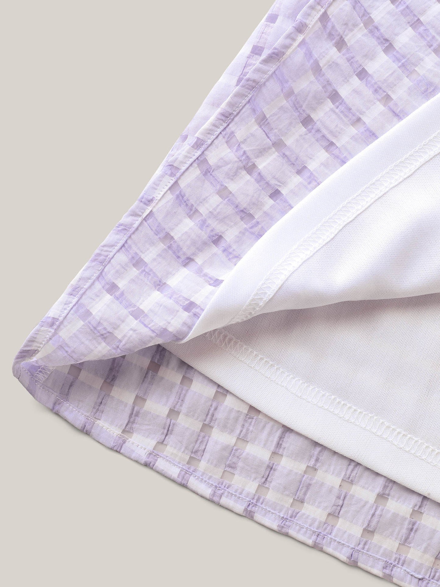 8a0a4c65-1d99-4861-a7ff-95e8eca6a1c8