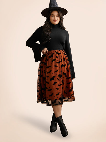 bb36a4a1-997a-4df2-8033-04f6d73199f6