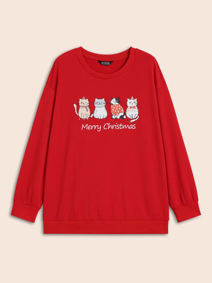 587124cf-3e77-48e5-812e-8fc4dcac0a1e