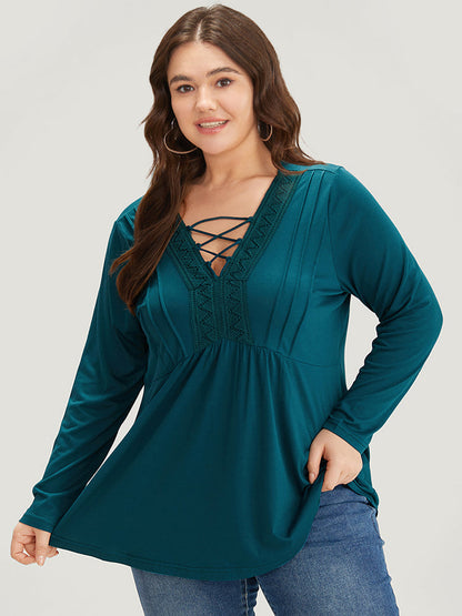 ce16752a-56e9-4ea1-b7d1-3e31a18af4c1