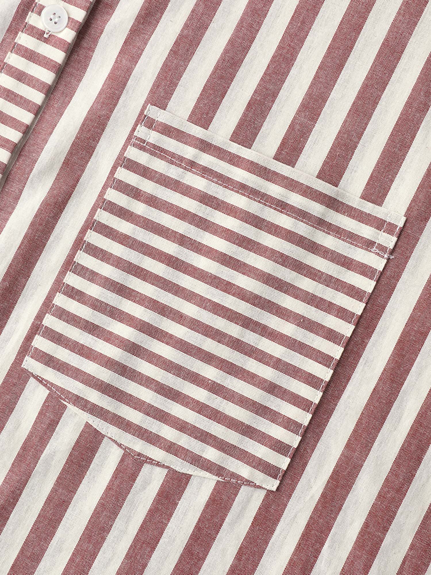 05de4a24-1737-400a-9905-3b7a51fc4ef7