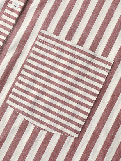 05de4a24-1737-400a-9905-3b7a51fc4ef7