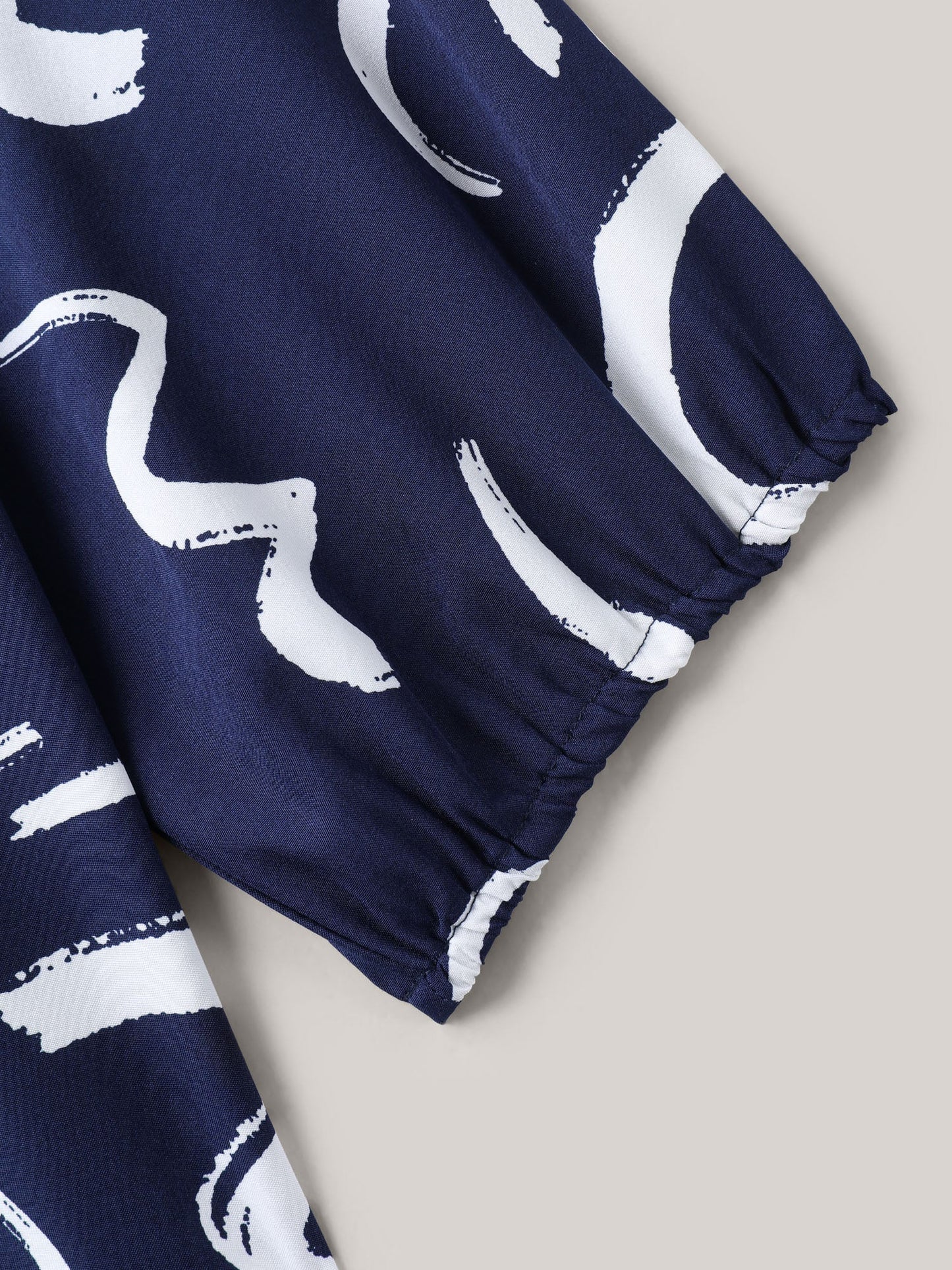 ce60e8bb-4f38-44e7-a8ea-1bd7ff07f233