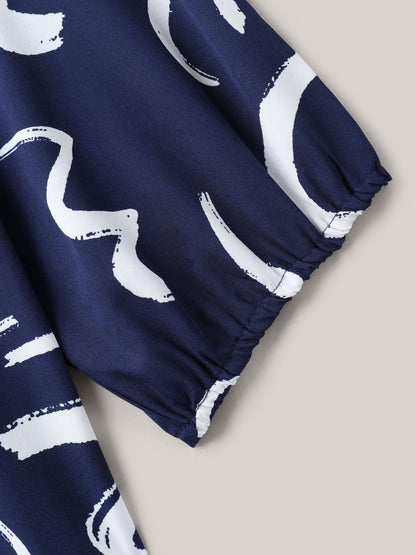 ce60e8bb-4f38-44e7-a8ea-1bd7ff07f233