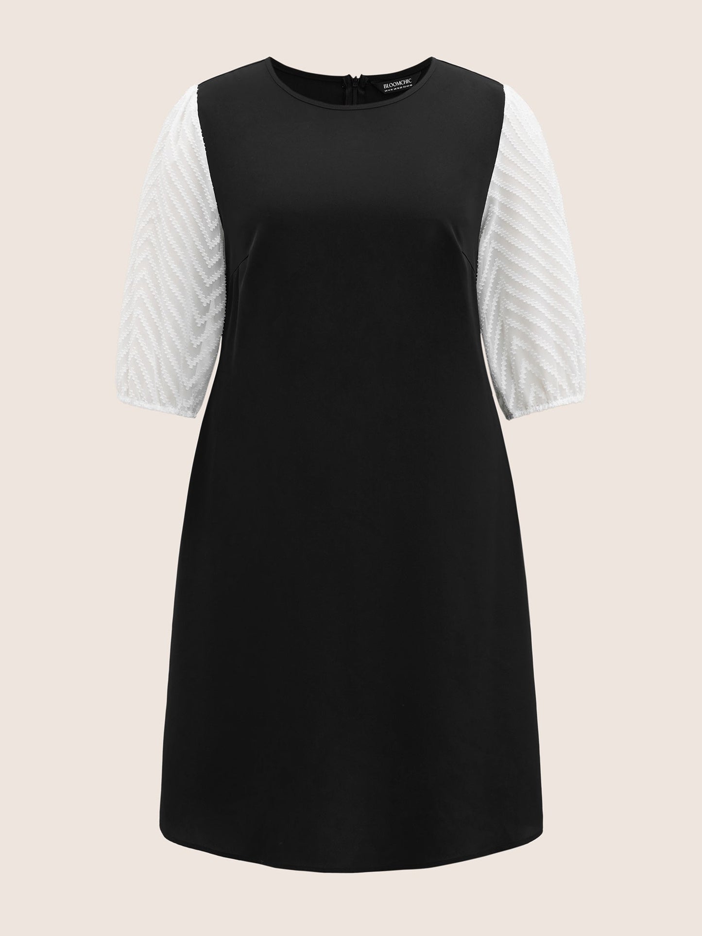 86dfc51f-7405-4344-ad92-84fc9a11b706