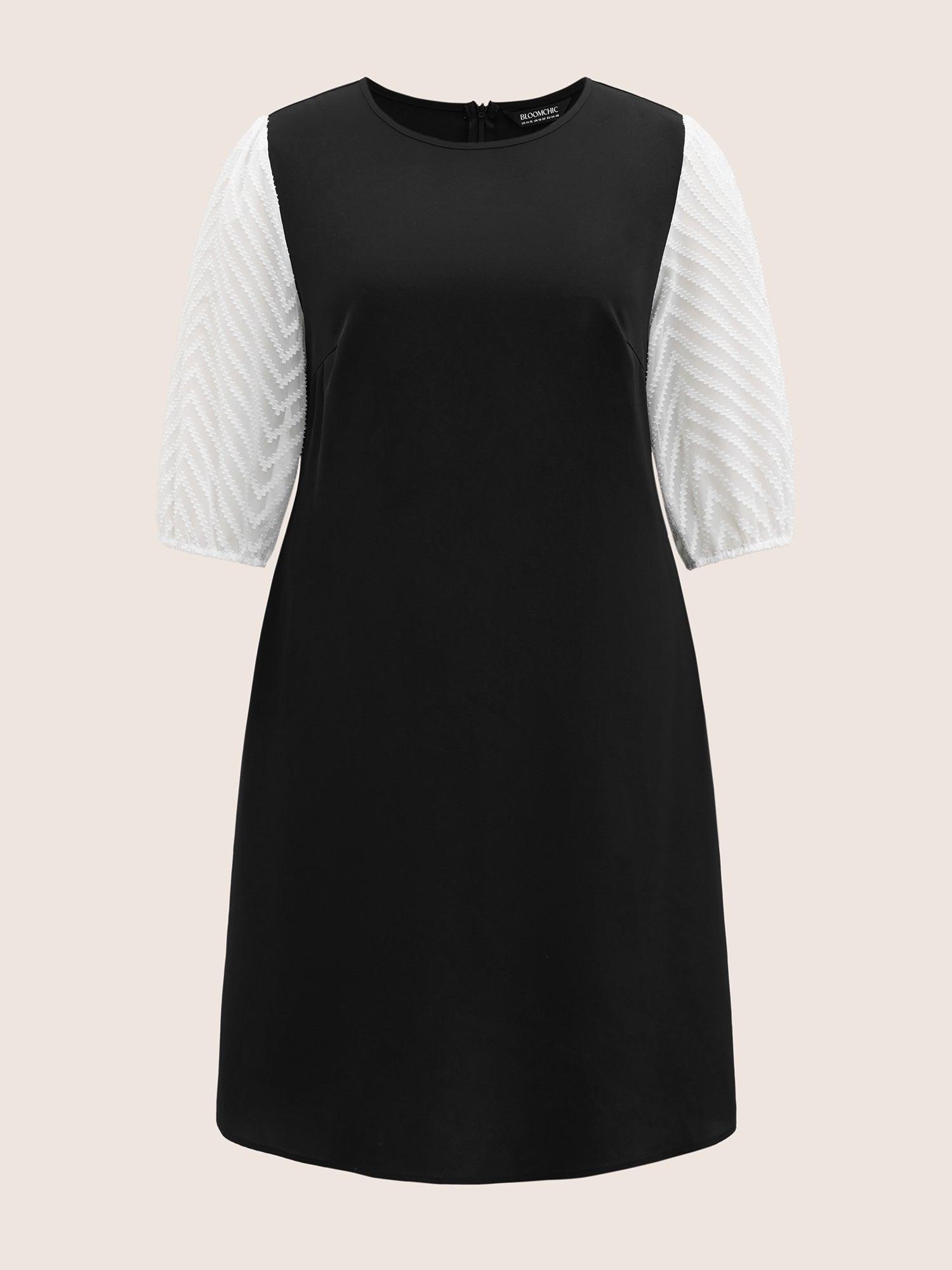 86dfc51f-7405-4344-ad92-84fc9a11b706