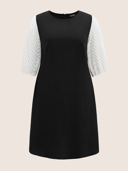 86dfc51f-7405-4344-ad92-84fc9a11b706