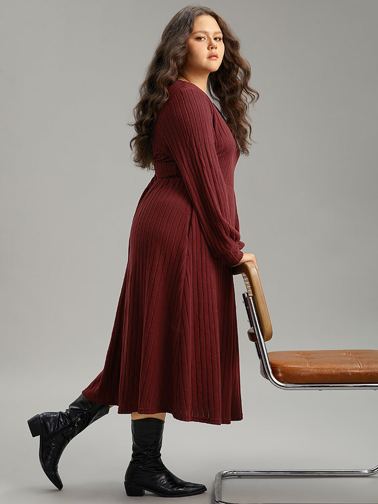 e2f2af26-fd7c-476b-81a3-7ba4b8fbfb13