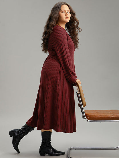 e2f2af26-fd7c-476b-81a3-7ba4b8fbfb13