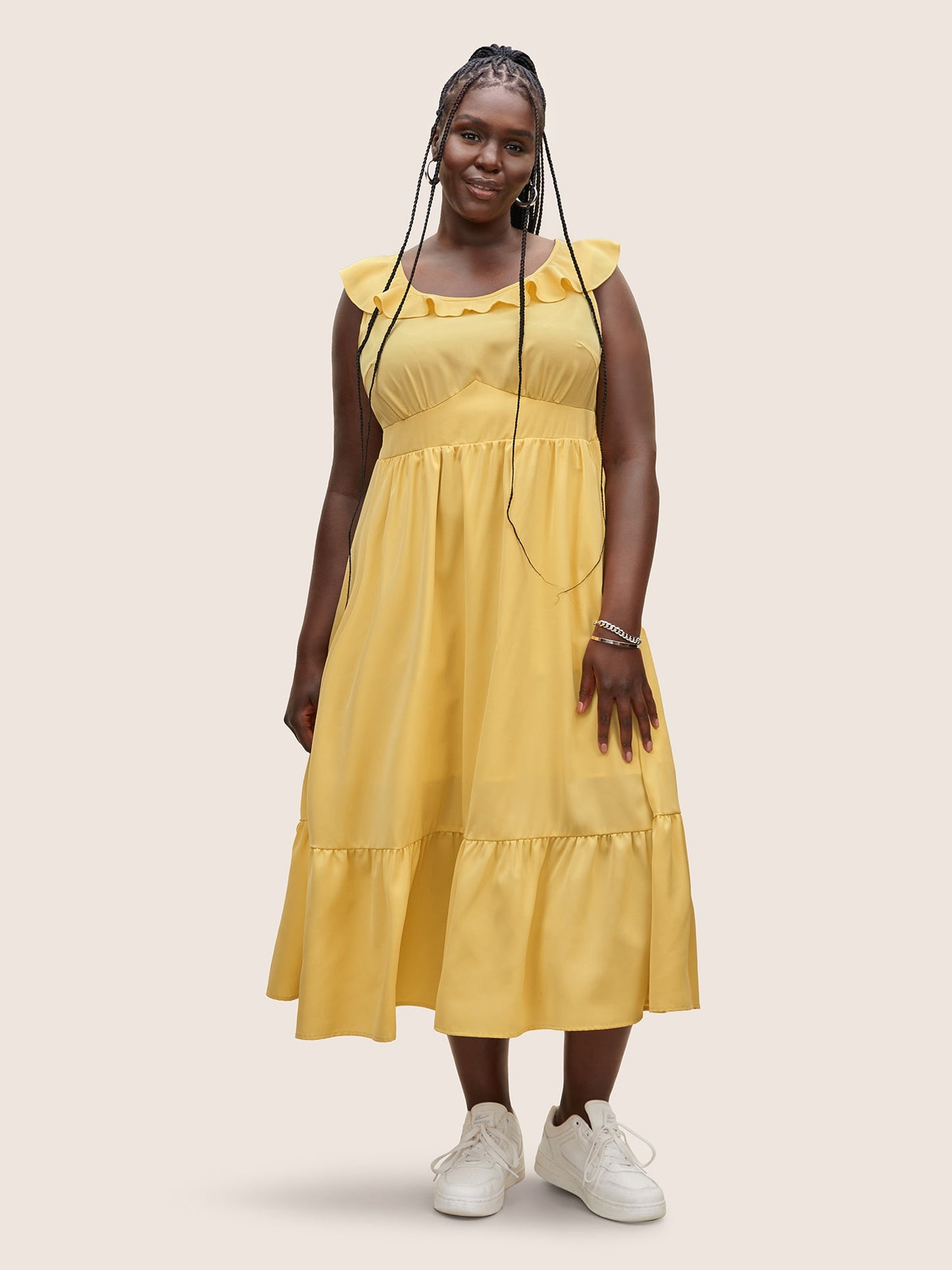 26b83852-fd21-430f-8c22-e9f635e7bf23