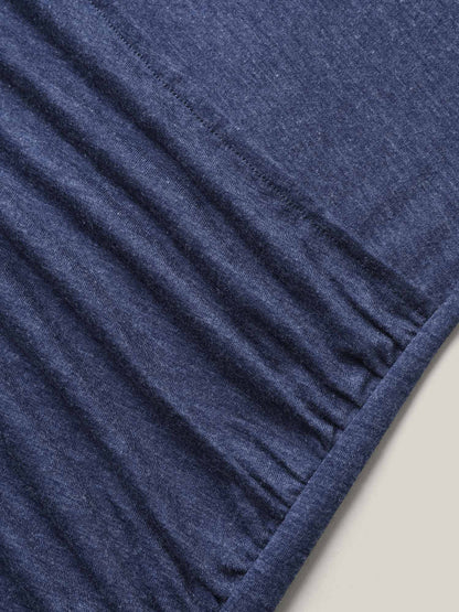 c7357d7b-693b-4c95-8a89-a2e2c05abf14