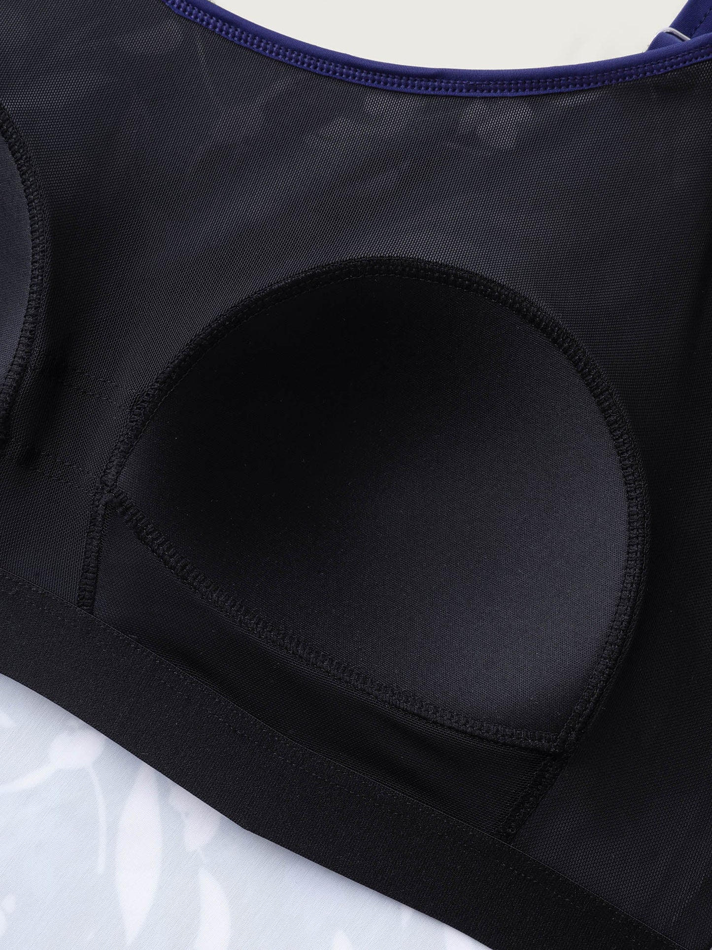 066b63a9-4371-4985-8d12-5bf75575f83d