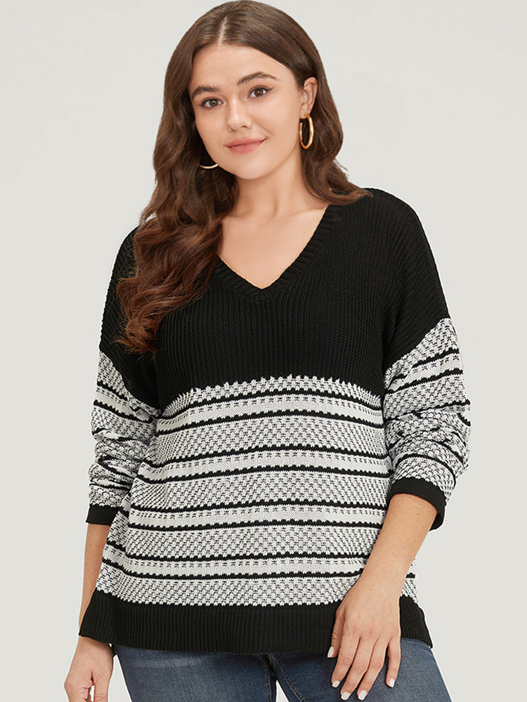 1f331251-d9f2-4b01-aa0f-ab22beca83fc