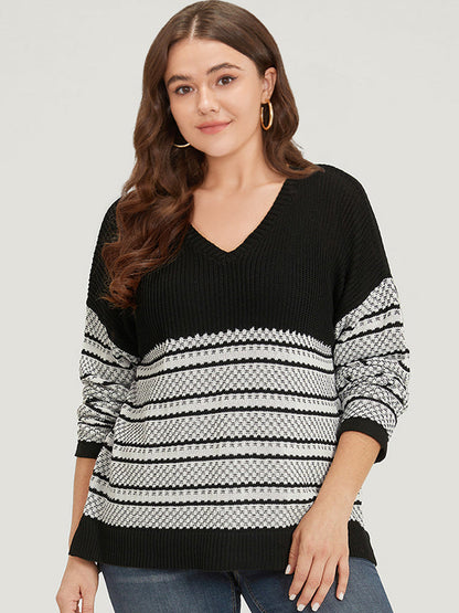 1f331251-d9f2-4b01-aa0f-ab22beca83fc