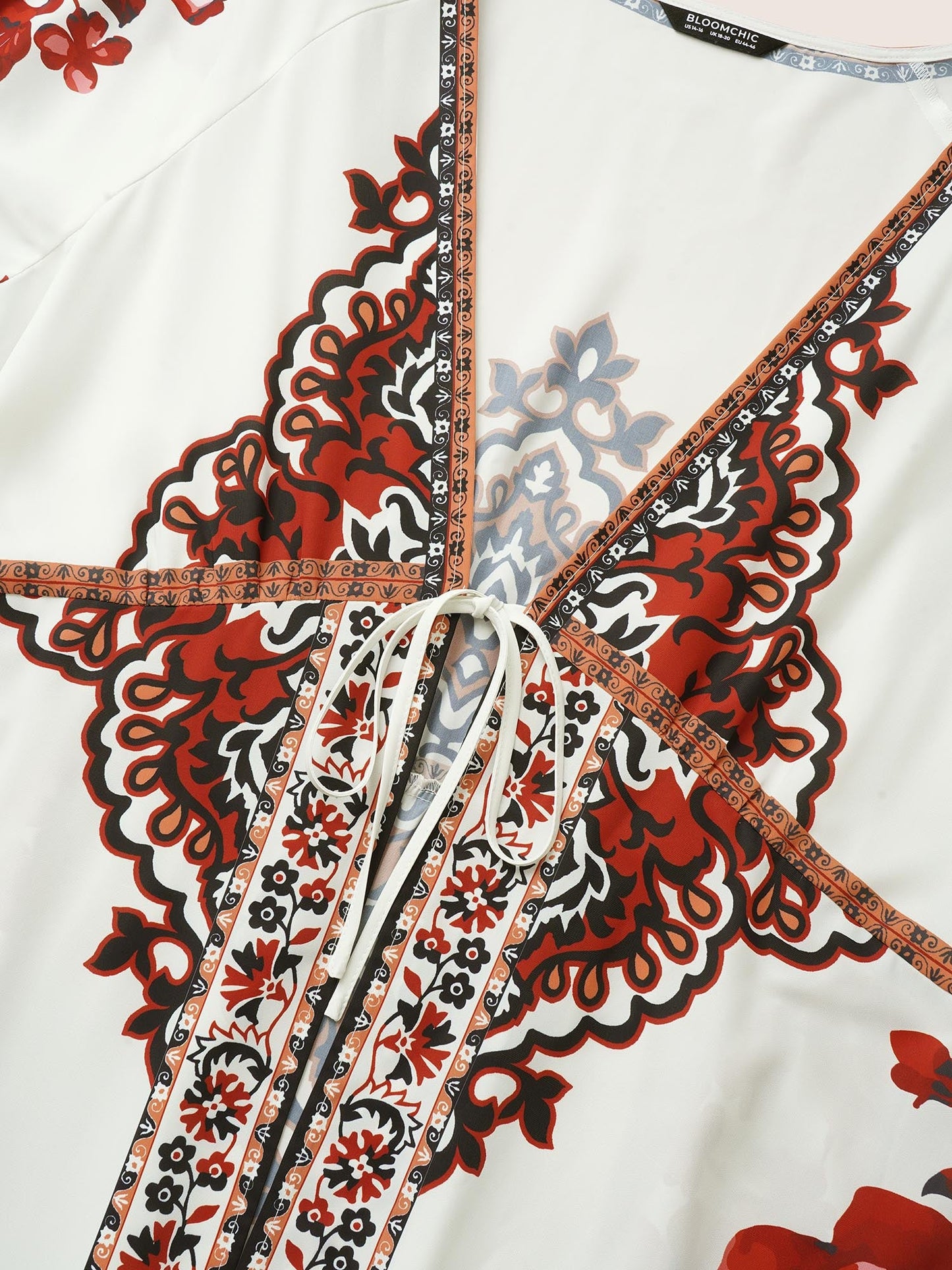 229f3aba-69ca-4341-b267-ac4cb1dc85cf