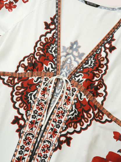 229f3aba-69ca-4341-b267-ac4cb1dc85cf