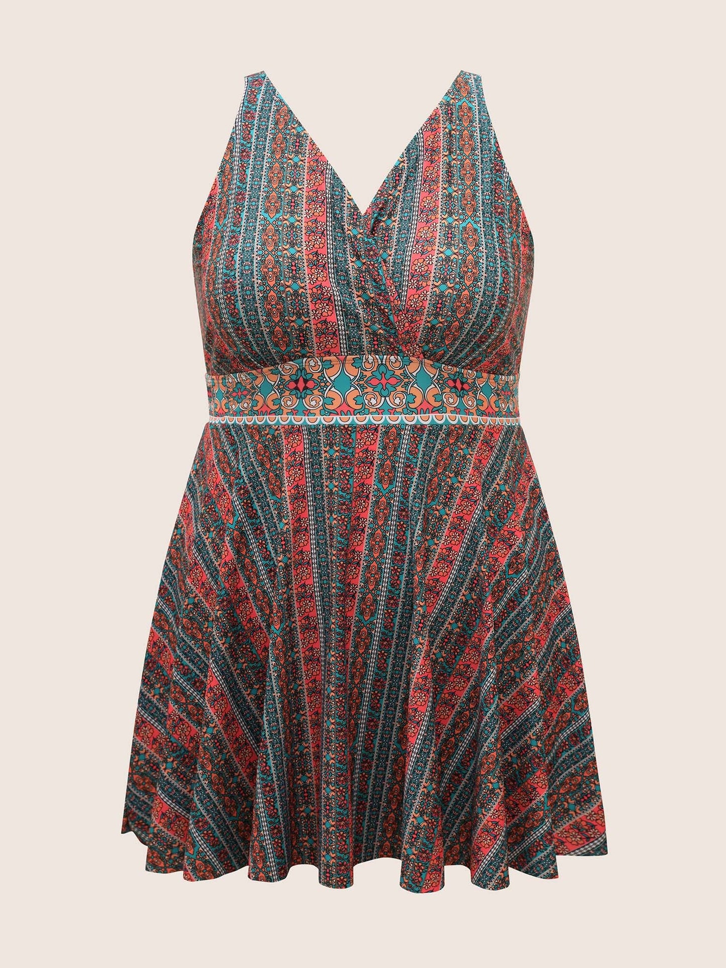 e2792e78-d15d-4a6e-a77e-877996d931c0