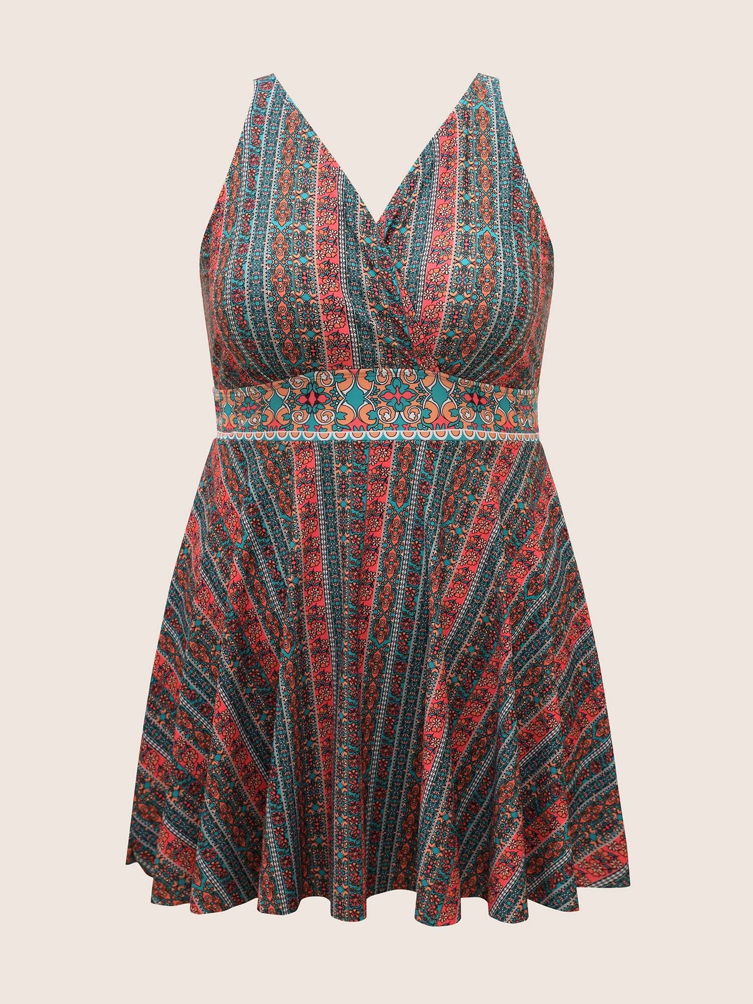 e2792e78-d15d-4a6e-a77e-877996d931c0