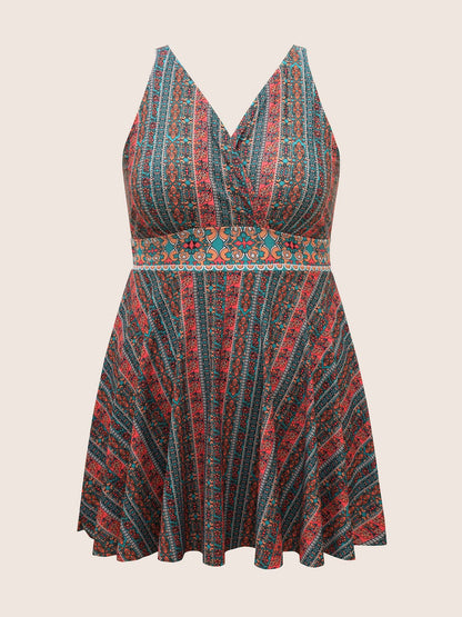 e2792e78-d15d-4a6e-a77e-877996d931c0