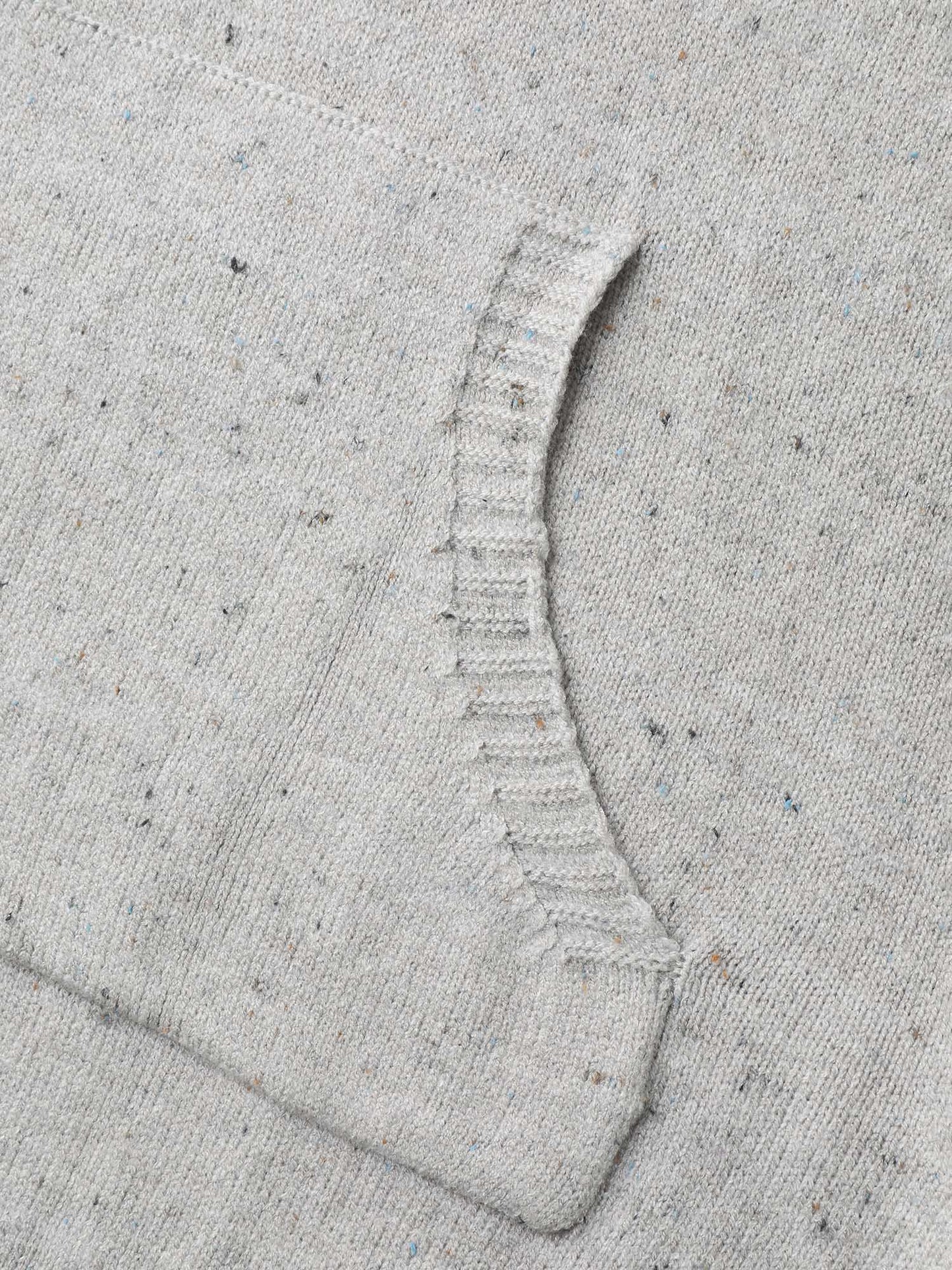 fe984beb-fb1e-4435-87bd-830ce3ac490a