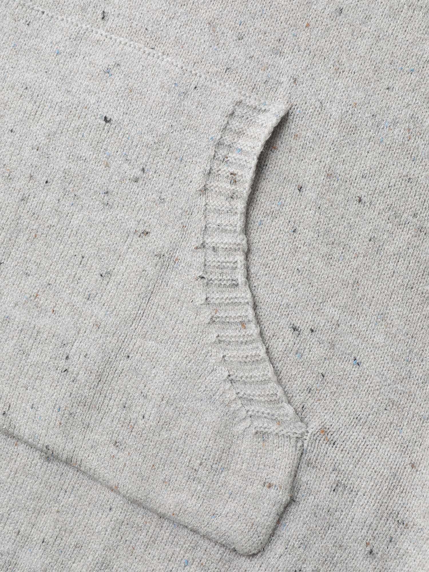 fe984beb-fb1e-4435-87bd-830ce3ac490a