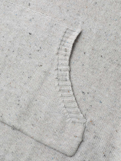 fe984beb-fb1e-4435-87bd-830ce3ac490a