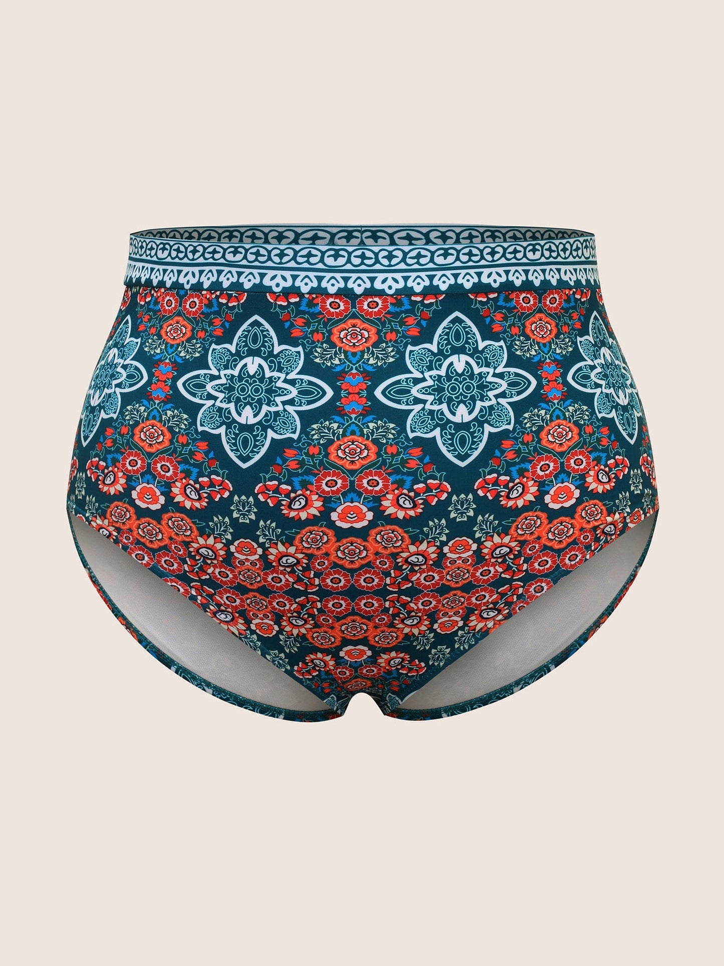 a840e006-6cff-4295-8e96-a1b9fdae903a