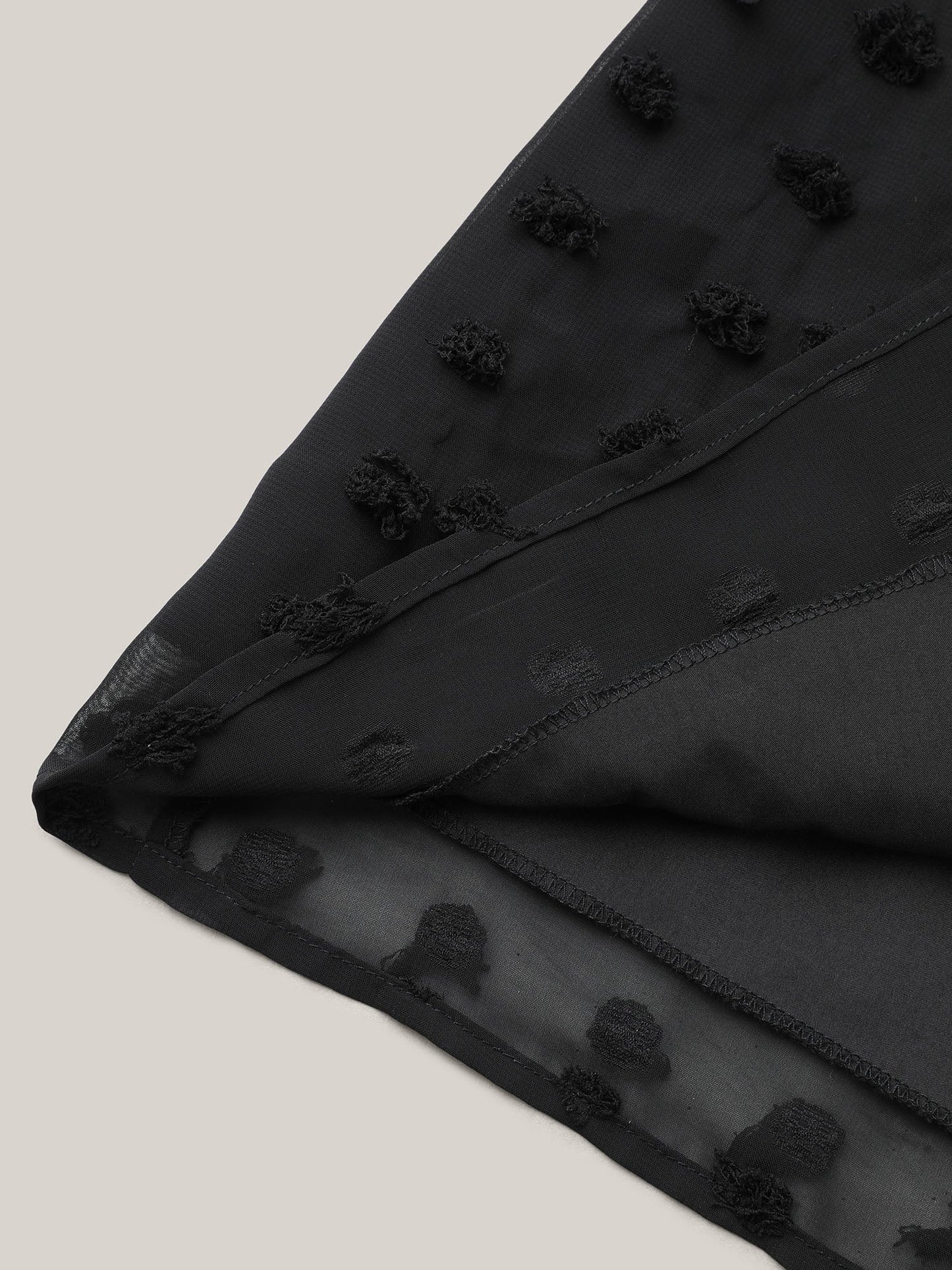 d8236a5b-2980-48fe-bd2f-fdd720c516c3