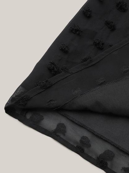 d8236a5b-2980-48fe-bd2f-fdd720c516c3