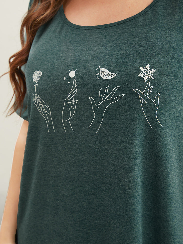 2a716df2-c34c-44ef-a741-7f0e416b3c38