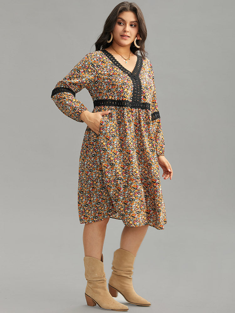 57c12967-bf12-43b5-9b41-bc8c1eb01896