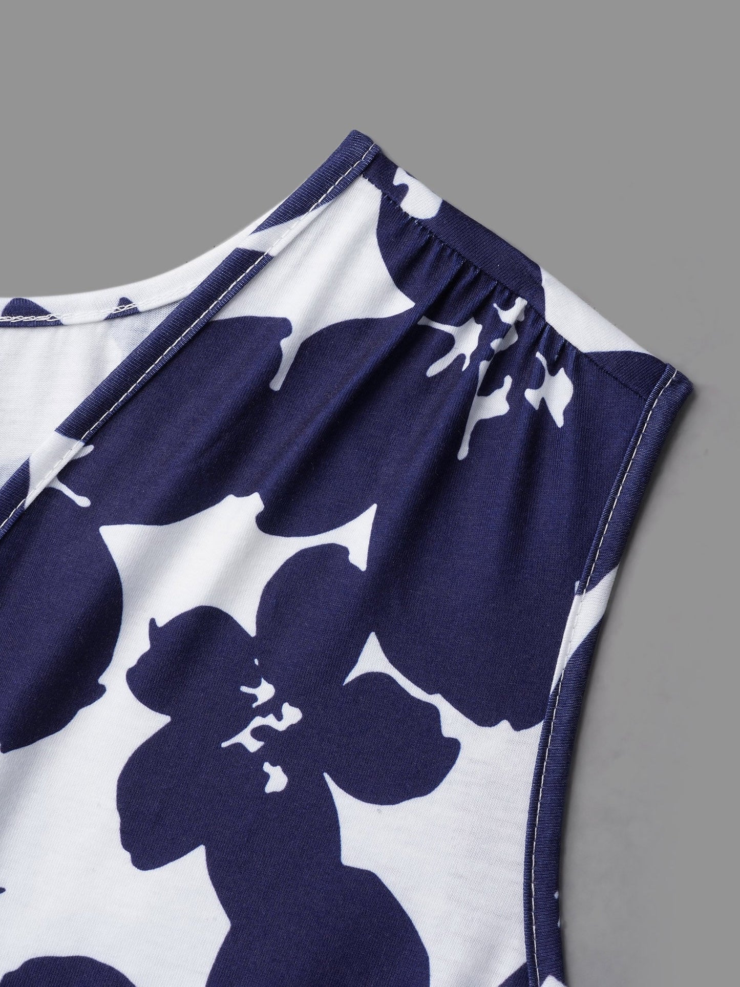 71bb0b76-d9ac-4146-b3e8-4e6853541ad8