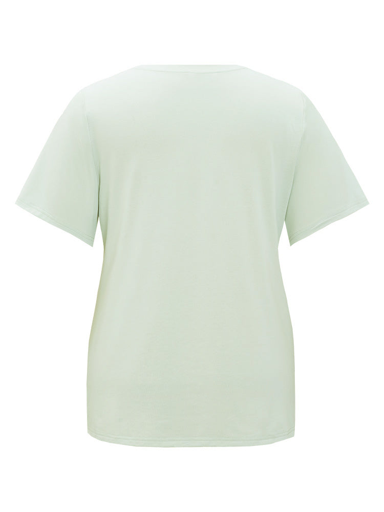 adb5d659-8b7d-4653-93c0-3d151af74e16