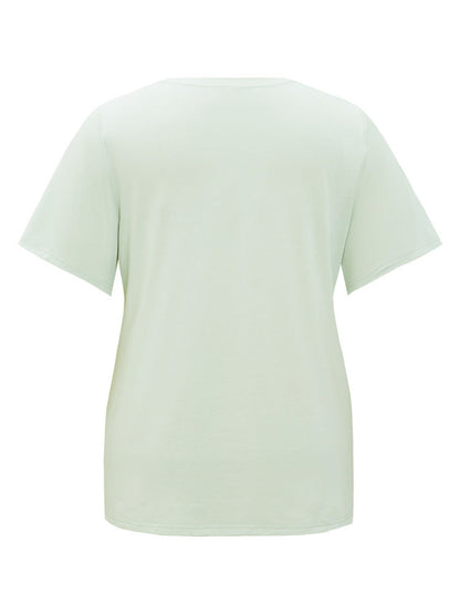 adb5d659-8b7d-4653-93c0-3d151af74e16