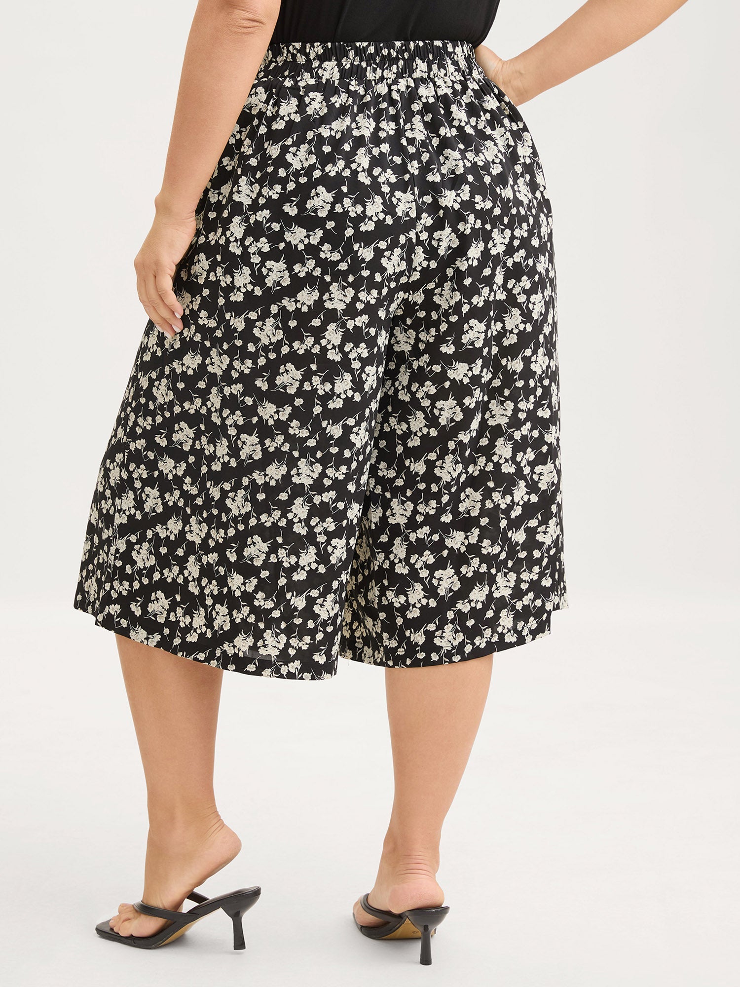 efcce189-4cfb-4311-93f3-711dda1dc84f